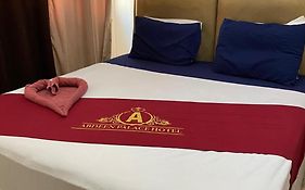 Abdeen Cairo Hostel